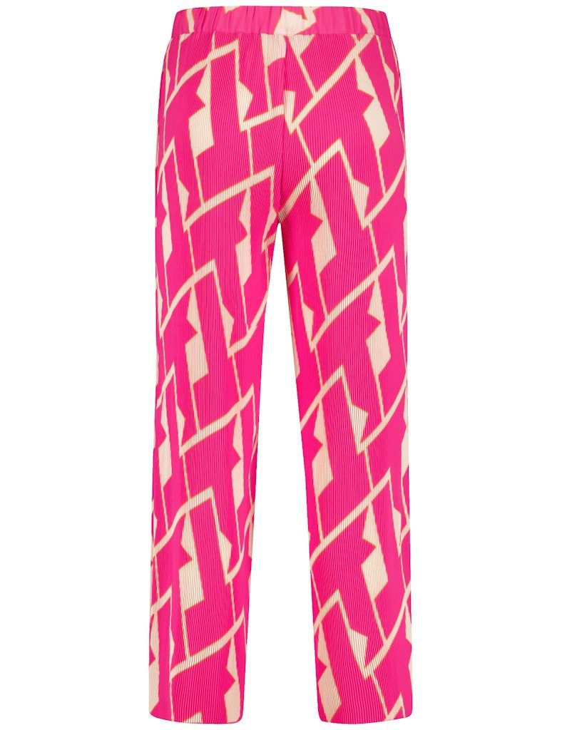 GERRY WEBER 3/4-Hose Gerry Weber Edition günstig online kaufen