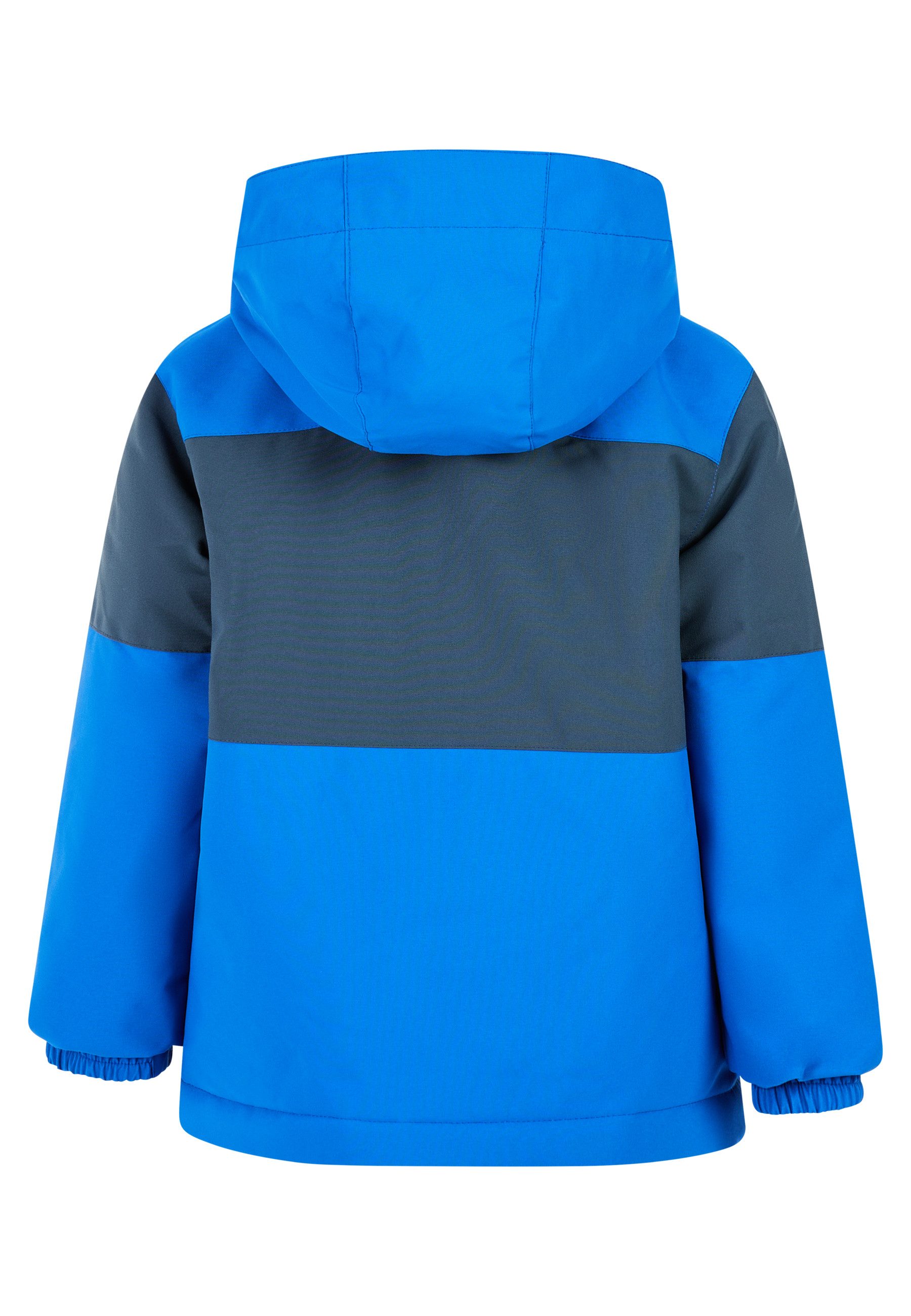 Protest Skijacke PRTConner TD (1-St) Side pocket