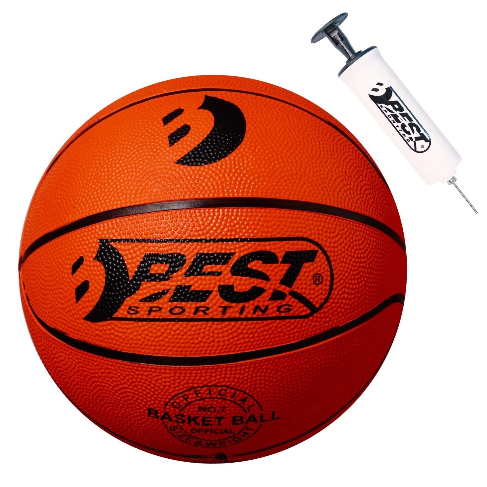 Spielball