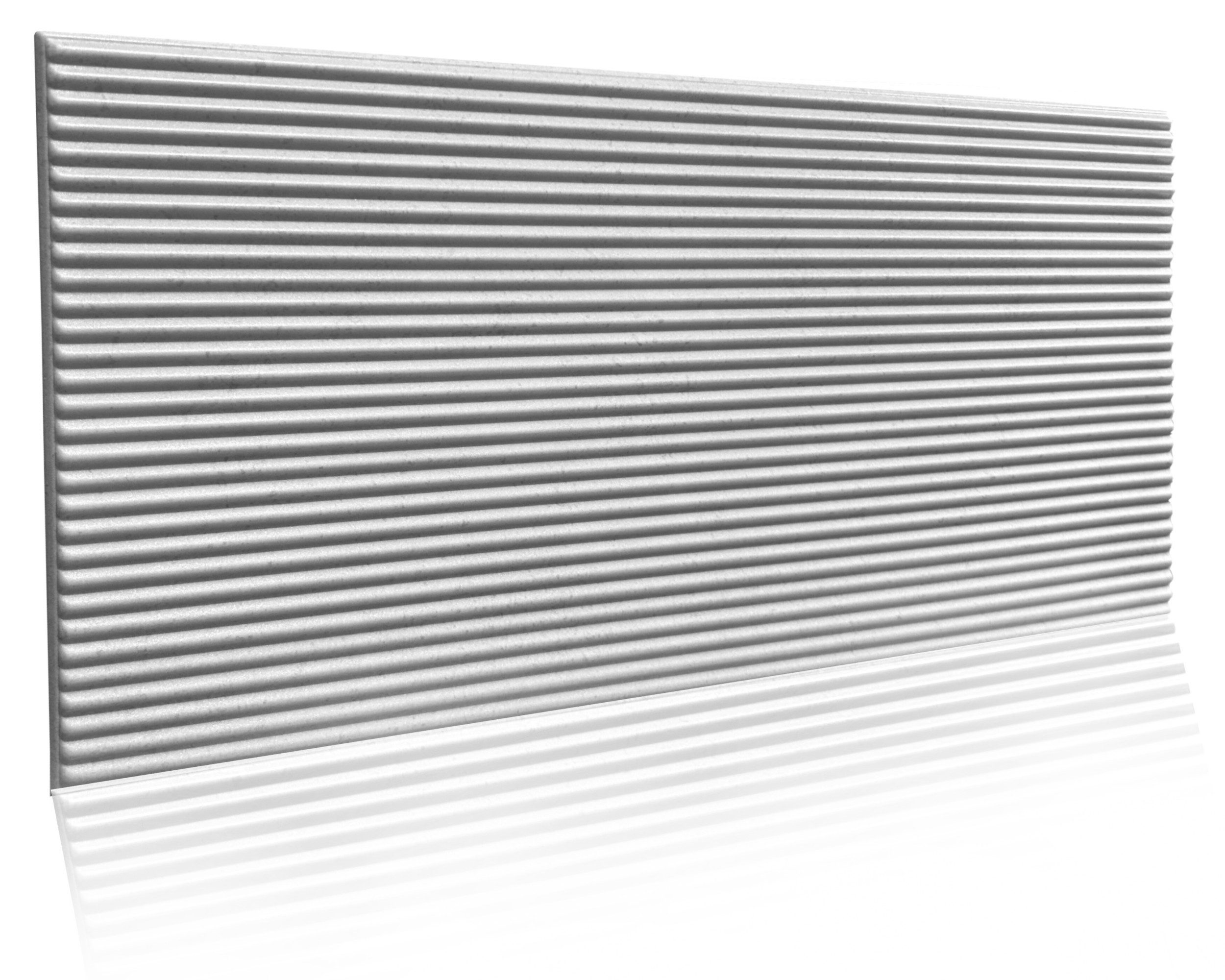 IKHEMalarka 3D Wandpaneel aus Polystyrol Styropor günstig online kaufen