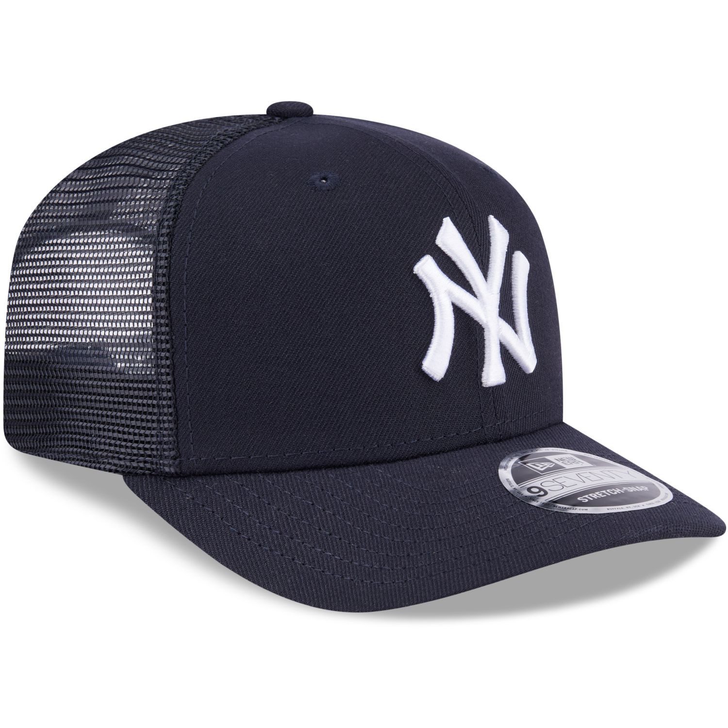 New Era Snapback Cap 9Seventy New günstig online kaufen