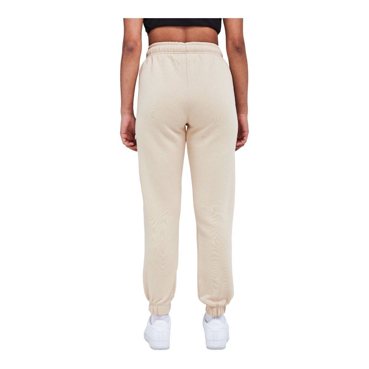 PEGADOR Sweatpants Grace High Waisted (1-tlg)
