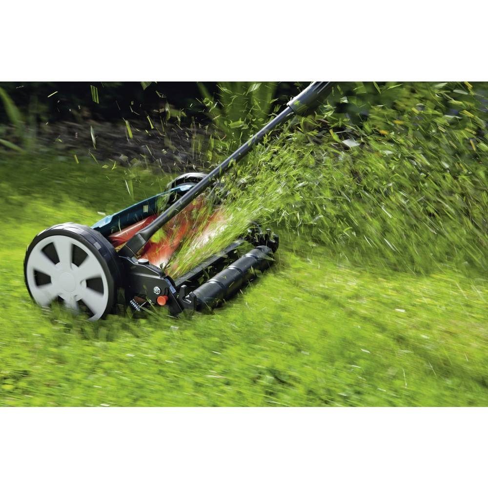 GARDENA Spindelmäher Spindelmäher günstig online kaufen