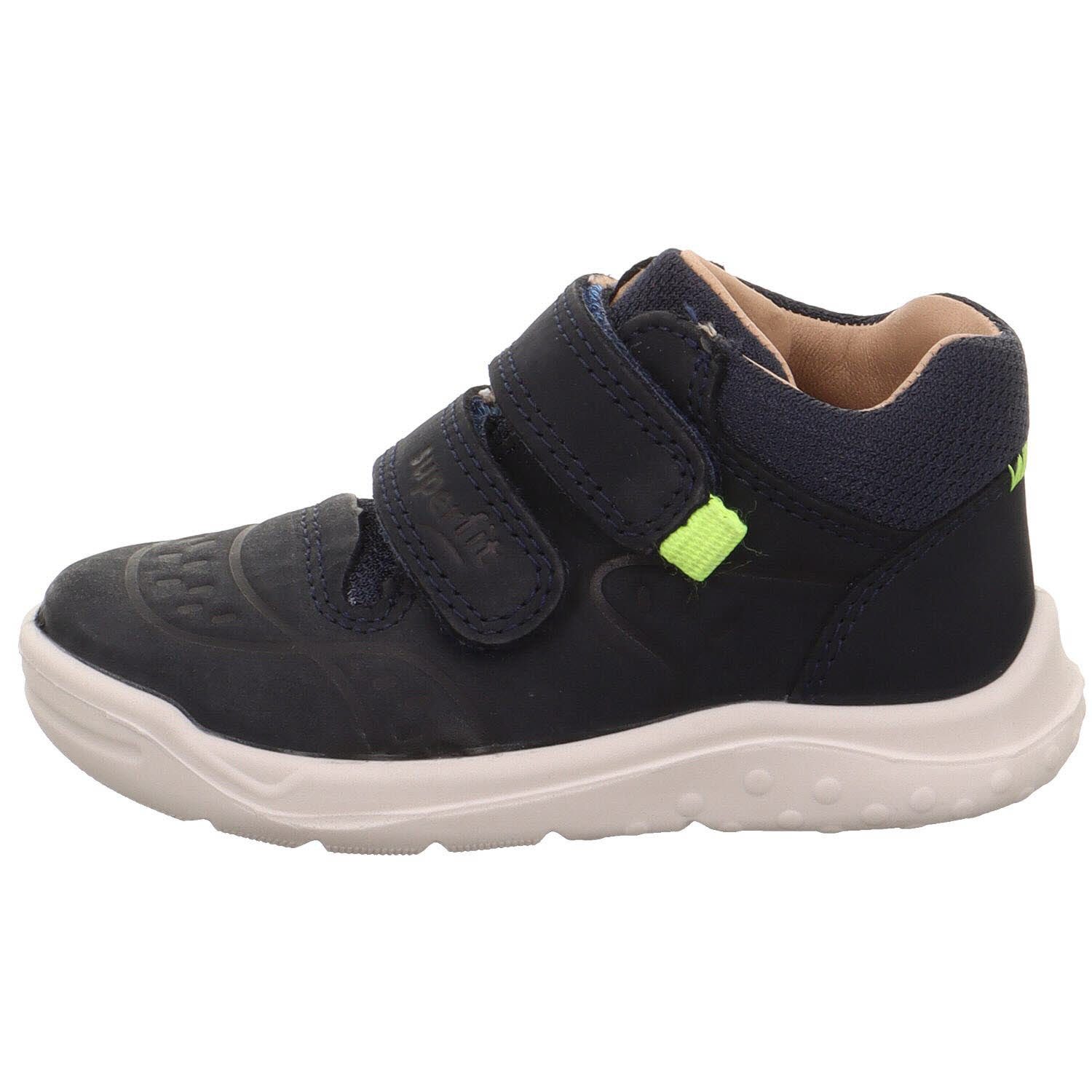 Superfit Whaley Sneaker
