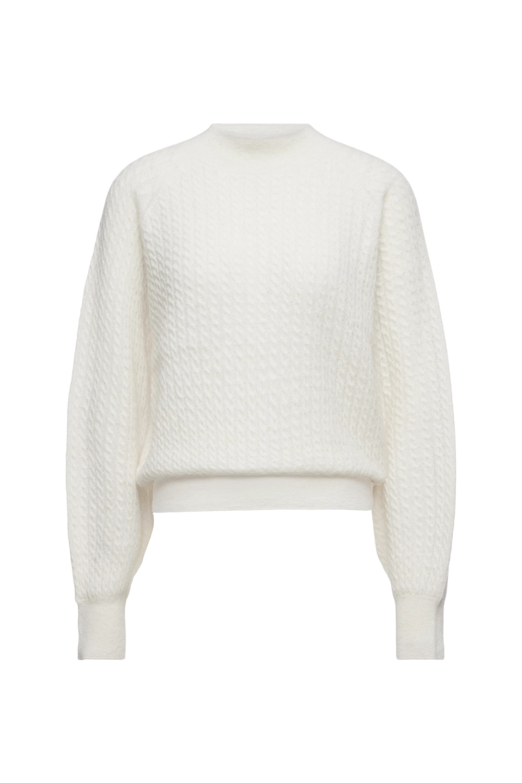 Drykorn Вязаные свитера 420217 LARELYA_2 10