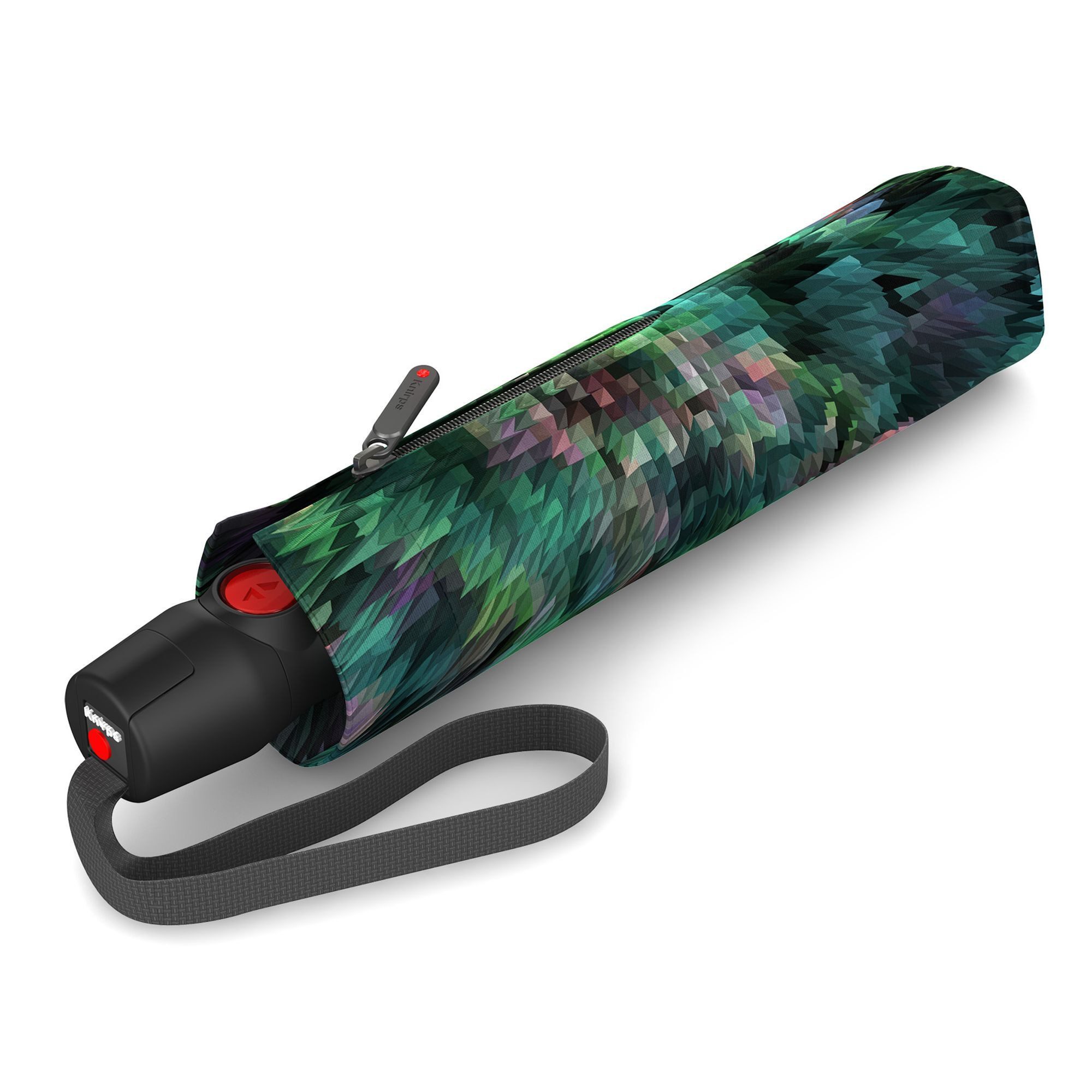 Knirps® Taschenregenschirm T.200 günstig online kaufen