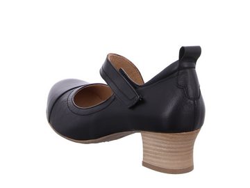 Brako Minthy Pumps