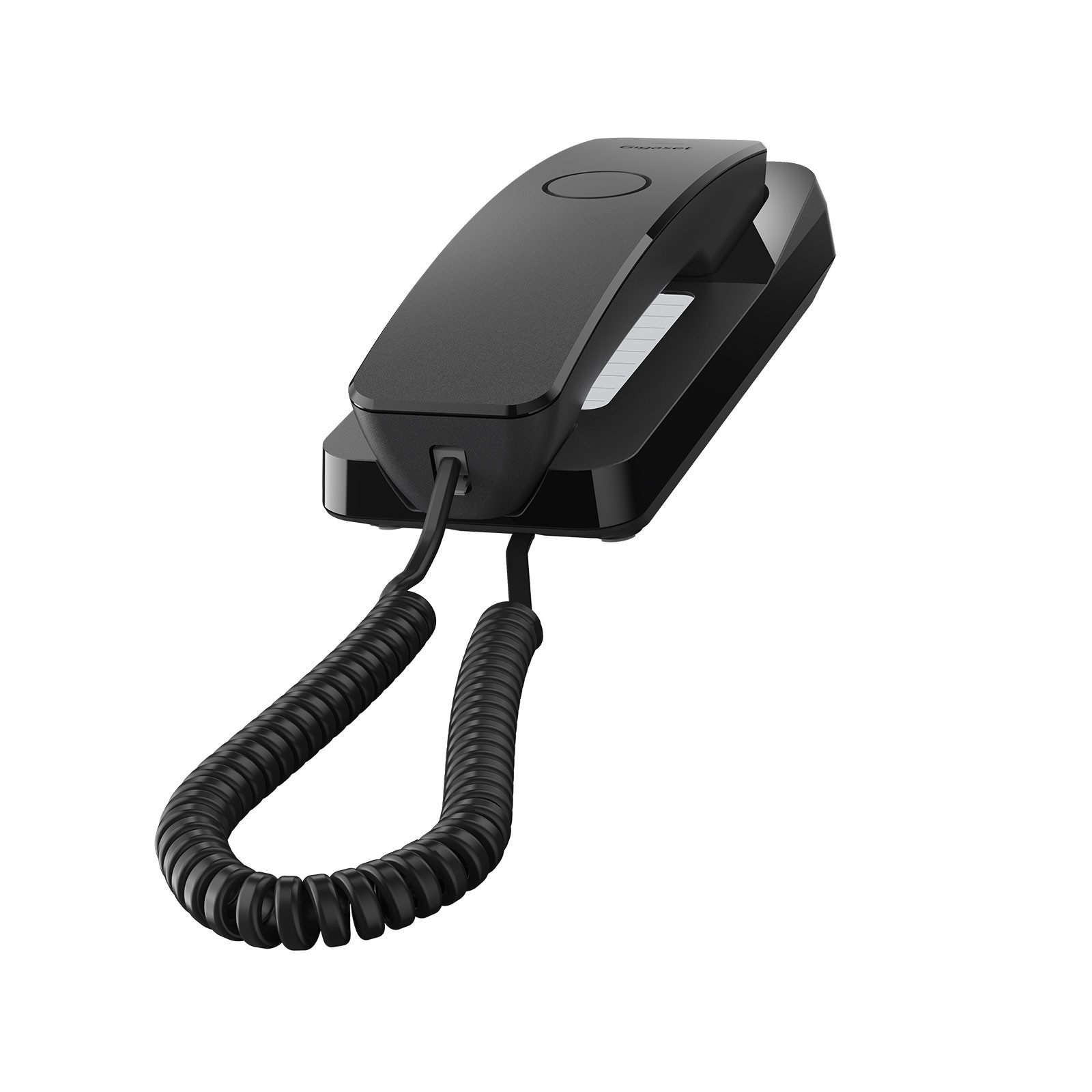 Gigaset DESK 200 Festnetztelefon