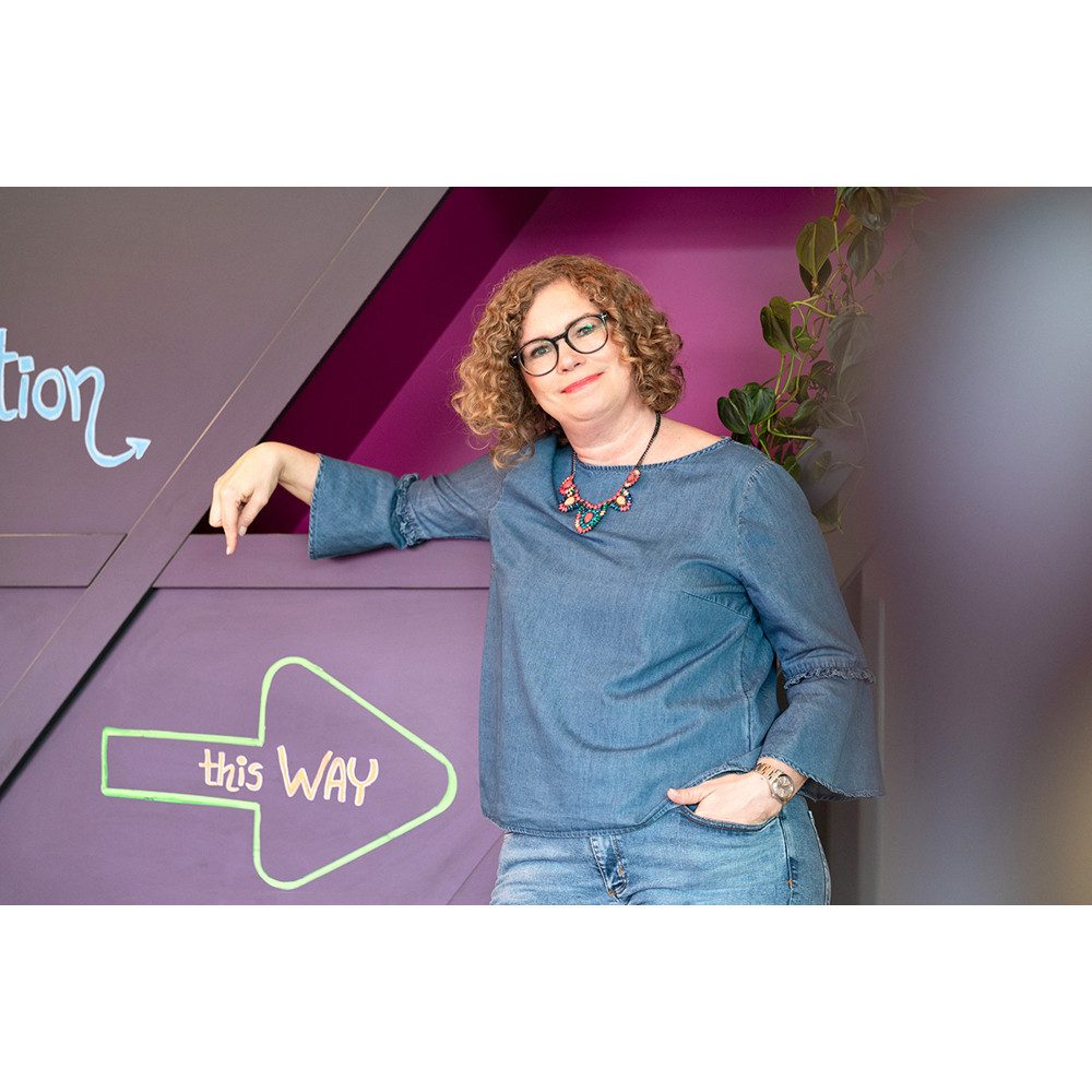 mydays Erlebnisgutschein Mental Training Online-Seminar, Werde zum Lebenskuenstler mit Coachings von mydays.