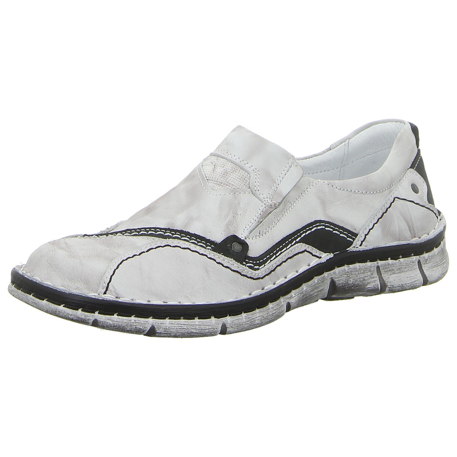 Slipper