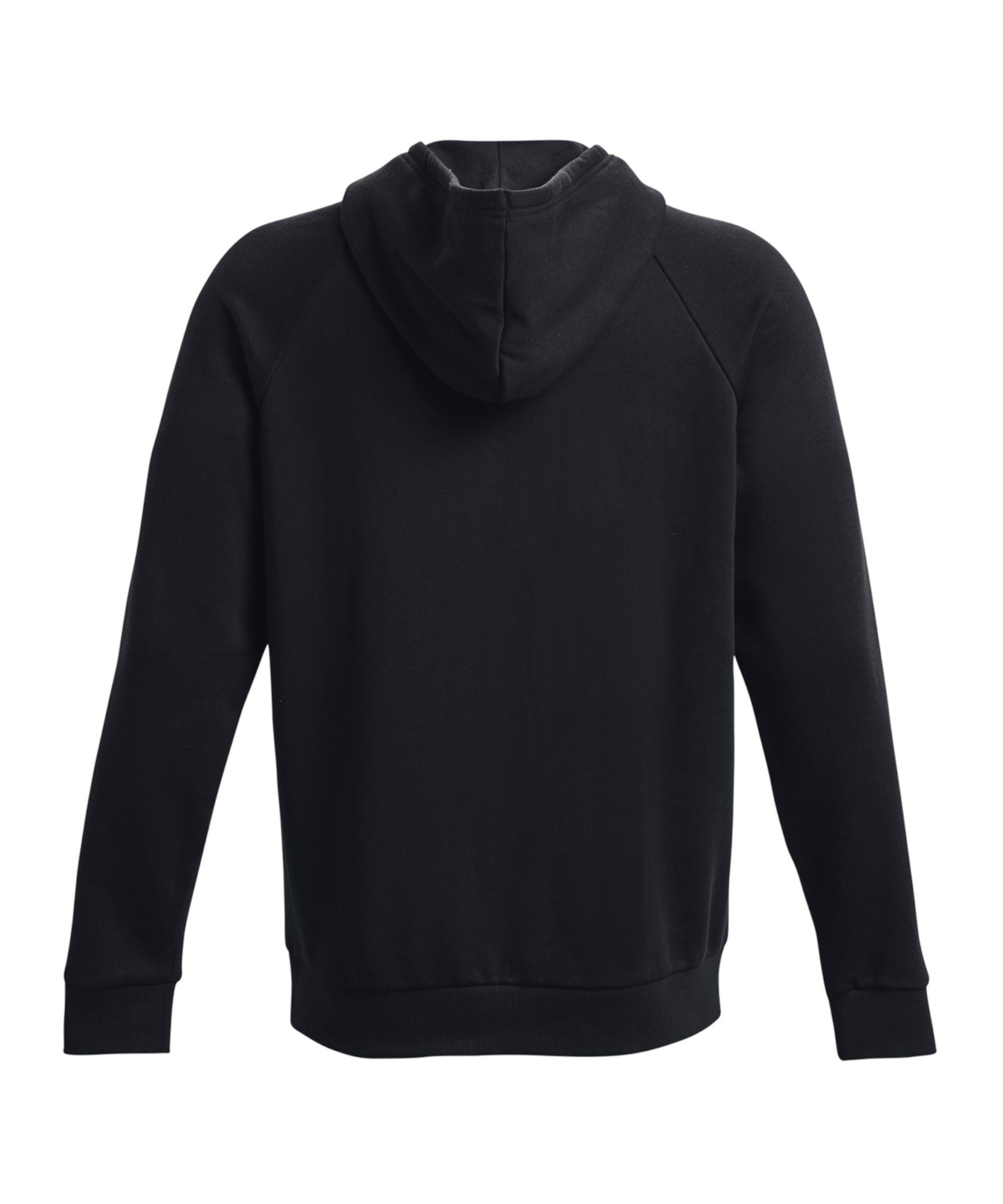 Under Armour® Sweater Under Armour Rival günstig online kaufen