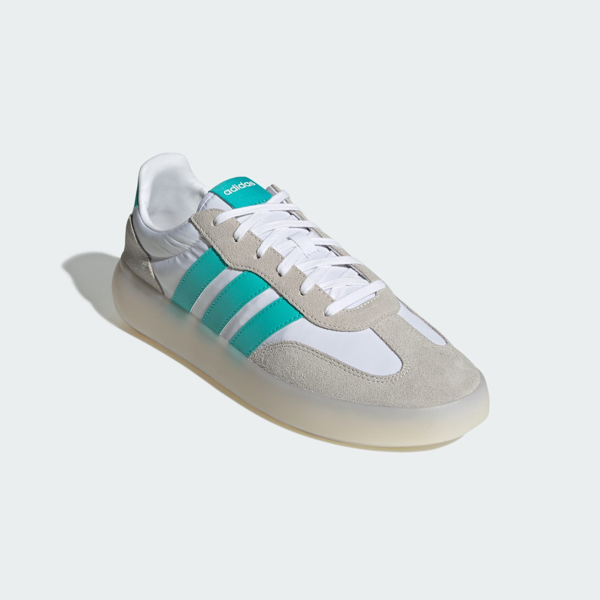 adidas Performance Fahrradschuh günstig online kaufen