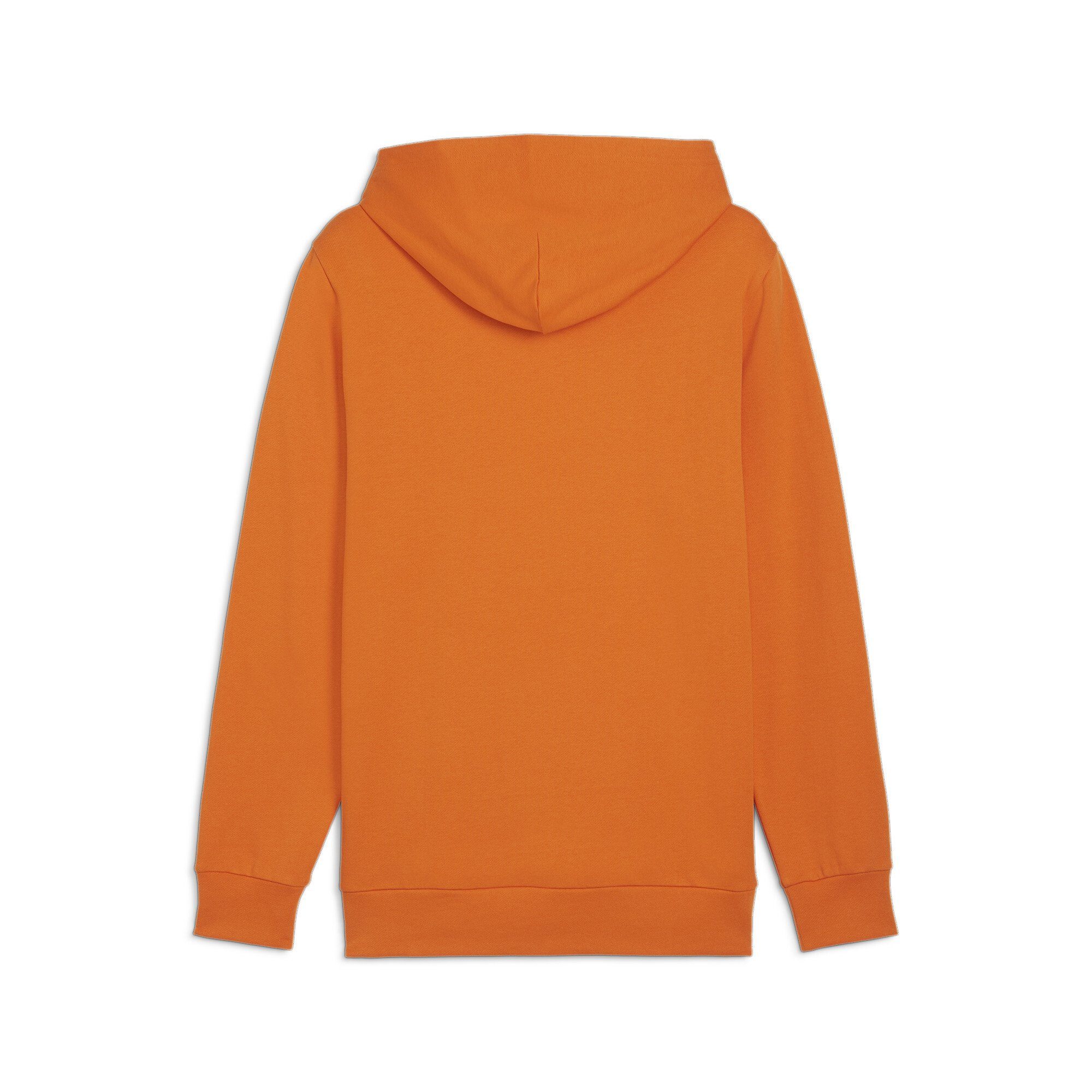 PUMA Kapuzensweatshirt BETTER ESSENTIALS HOODIE FL günstig online kaufen