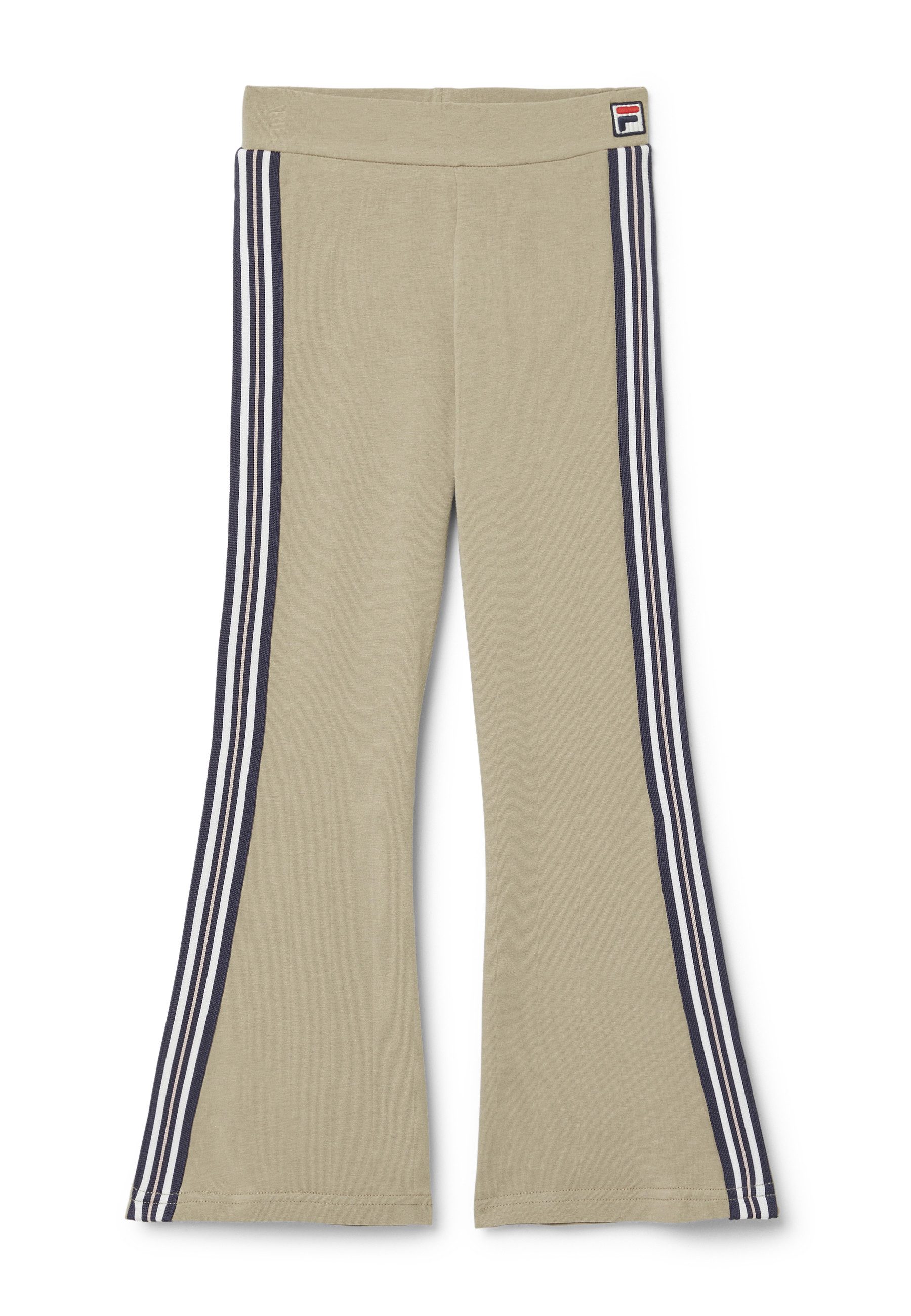 Fila Leggings SARASIN