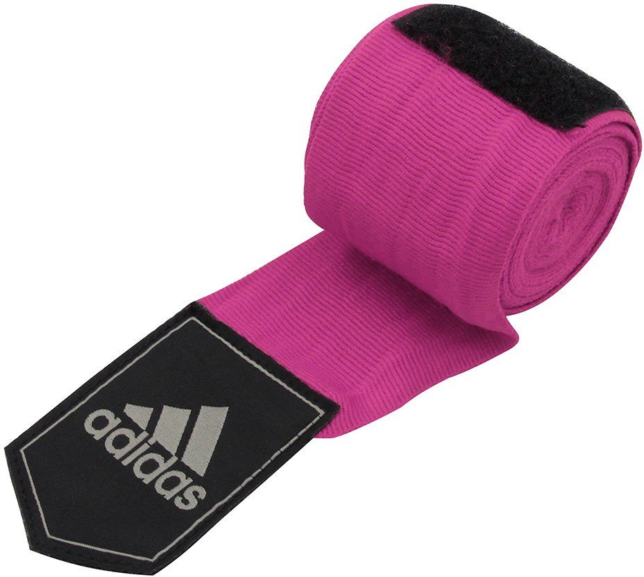 adidas Performance Handgelenkbandage (2-tlg)