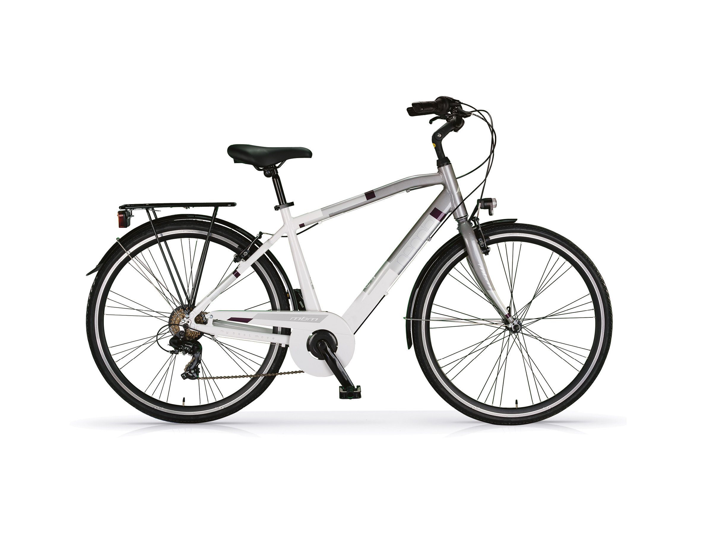 Cityrad