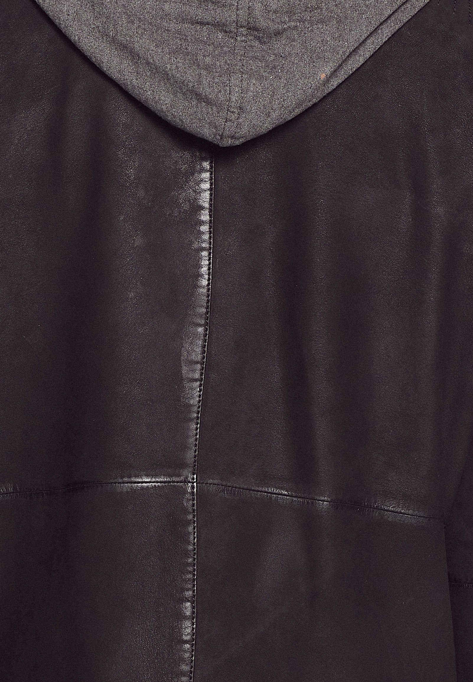 Maze Lederjacke 42020105