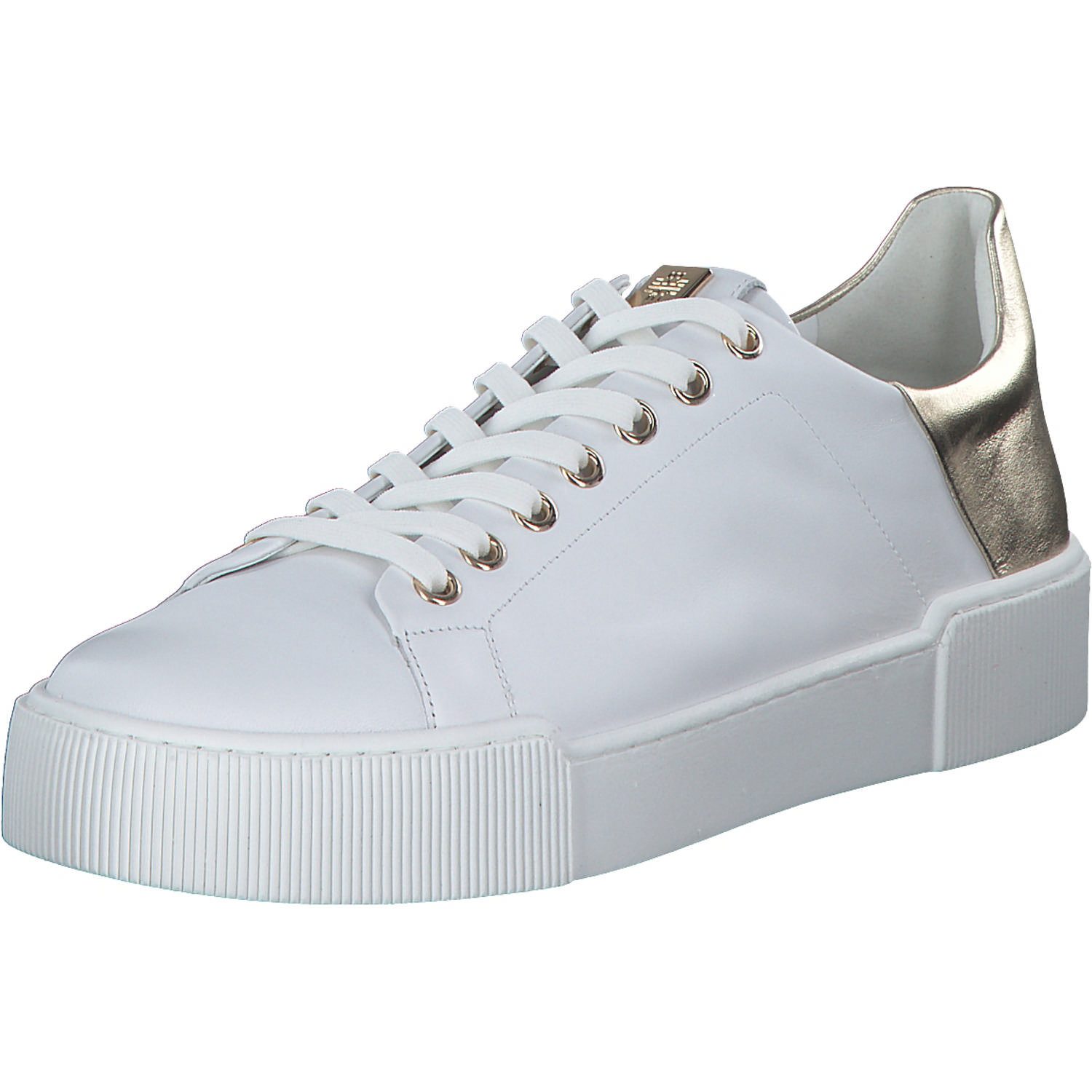 710360 Schnürschuh