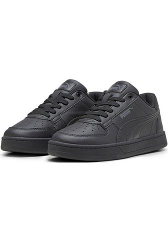  PUMA CAVEN 2.0 JR Sneaker