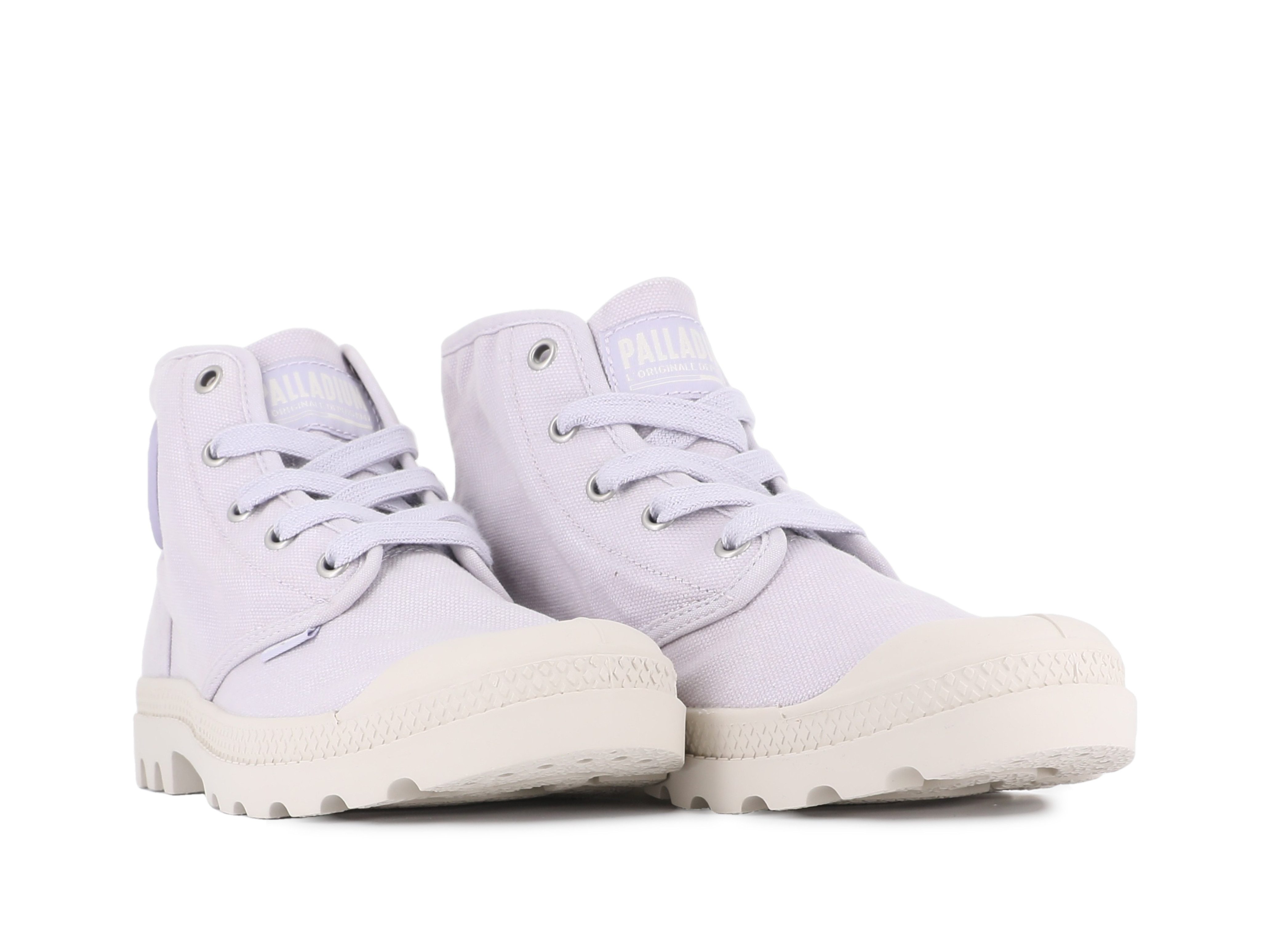 Palladium PAMPA HI Schnürboots Schnürstiefel, Schnürstiefelette günstig online kaufen