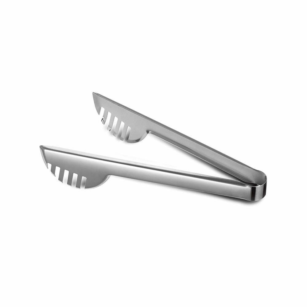 comas Servierzange Salatzange Pinzas Inox 24 cm