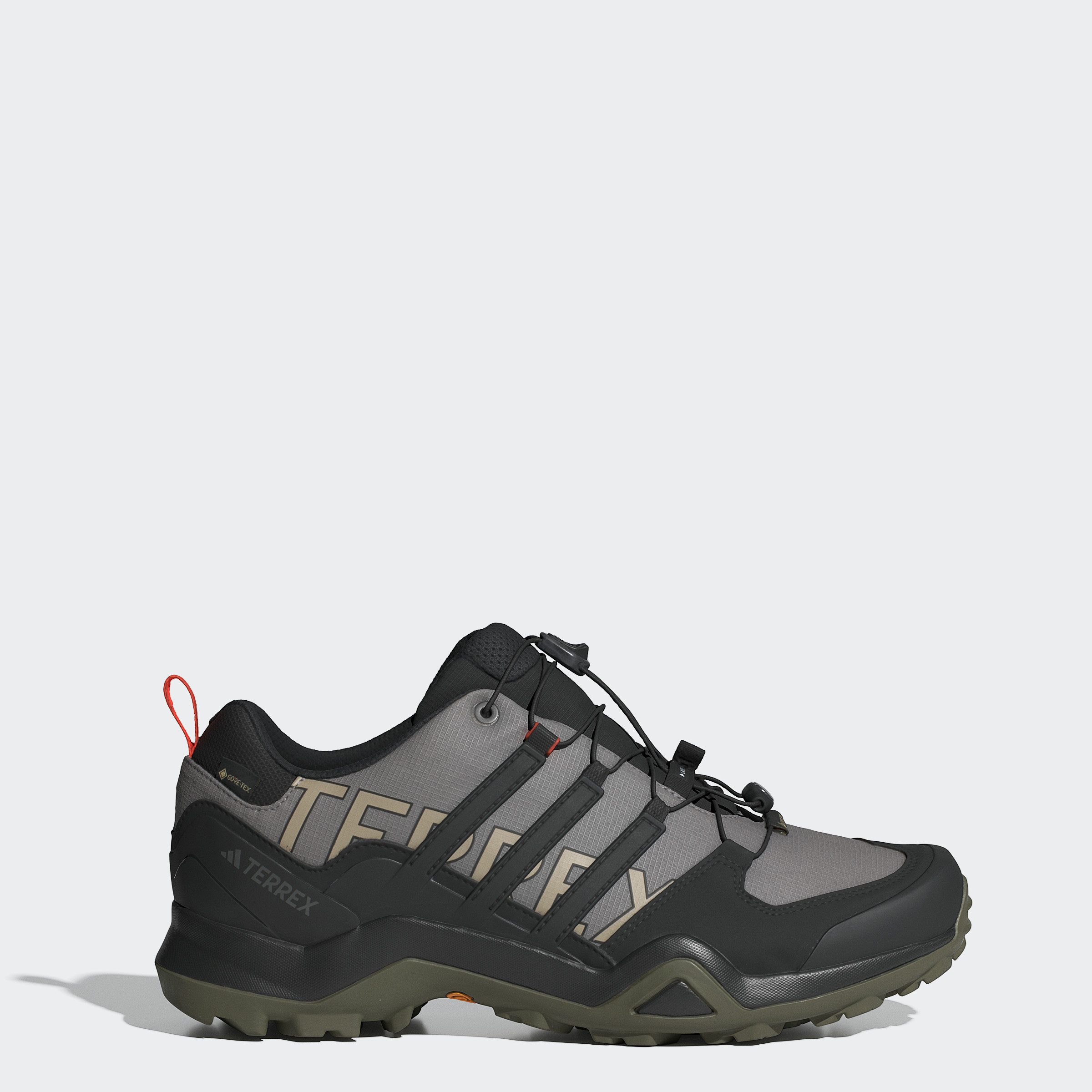 adidas TERREX TERREX SWIFT R2 GORE-TEX günstig online kaufen