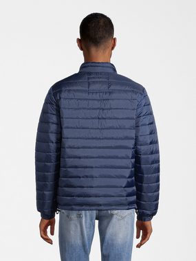 AÈROPOSTALE Steppjacke (1-St)