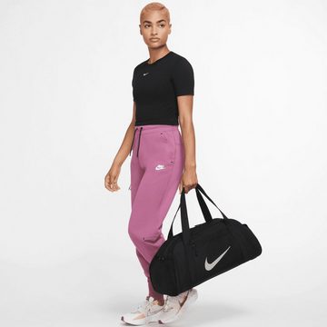 Nike Sporttasche GYM CLUB WOMEN'S DUFFEL