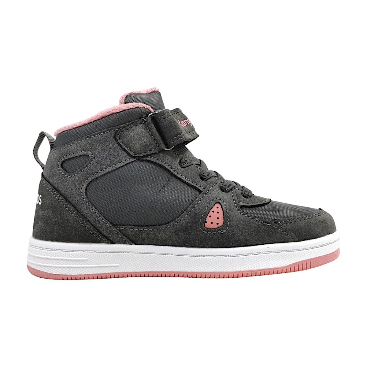 KangaROOS K-CP Kalley II Stiefel – Bild 2 von 3