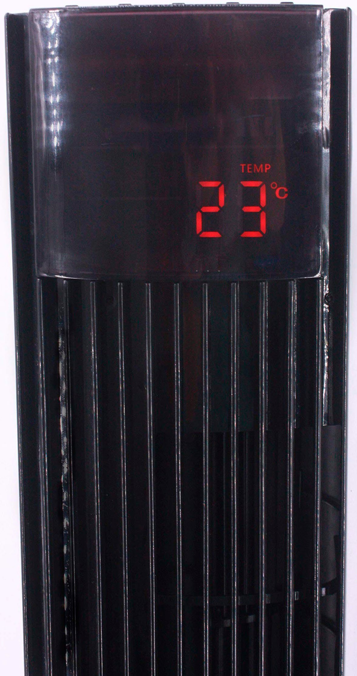 SALCO Turmventilator KLT-2046 günstig online kaufen