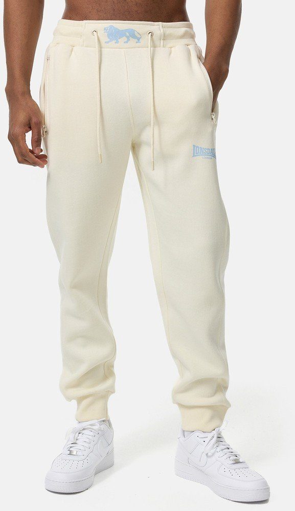 Lonsdale Trainingshose Kilmorack günstig online kaufen