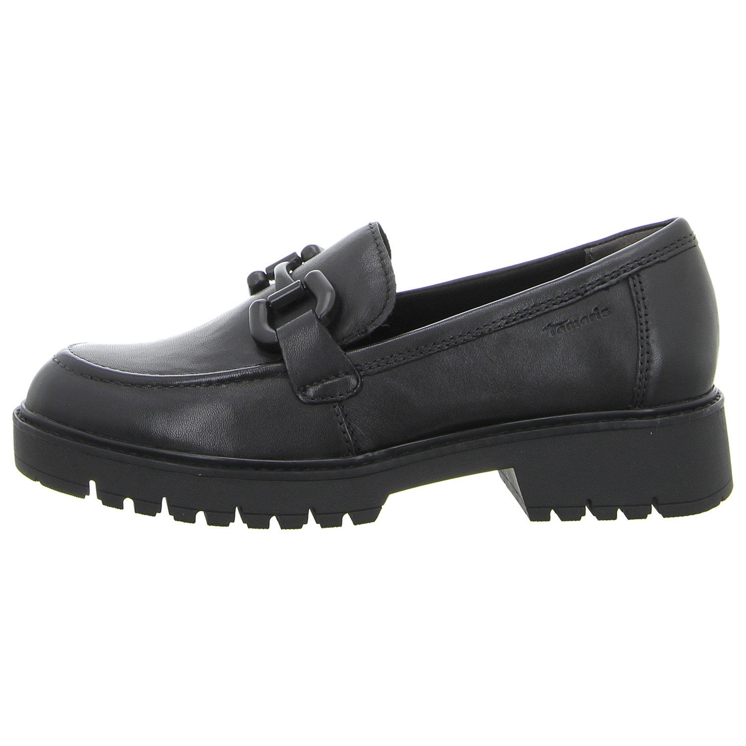 Tamaris Women Slip-on Slipper günstig online kaufen