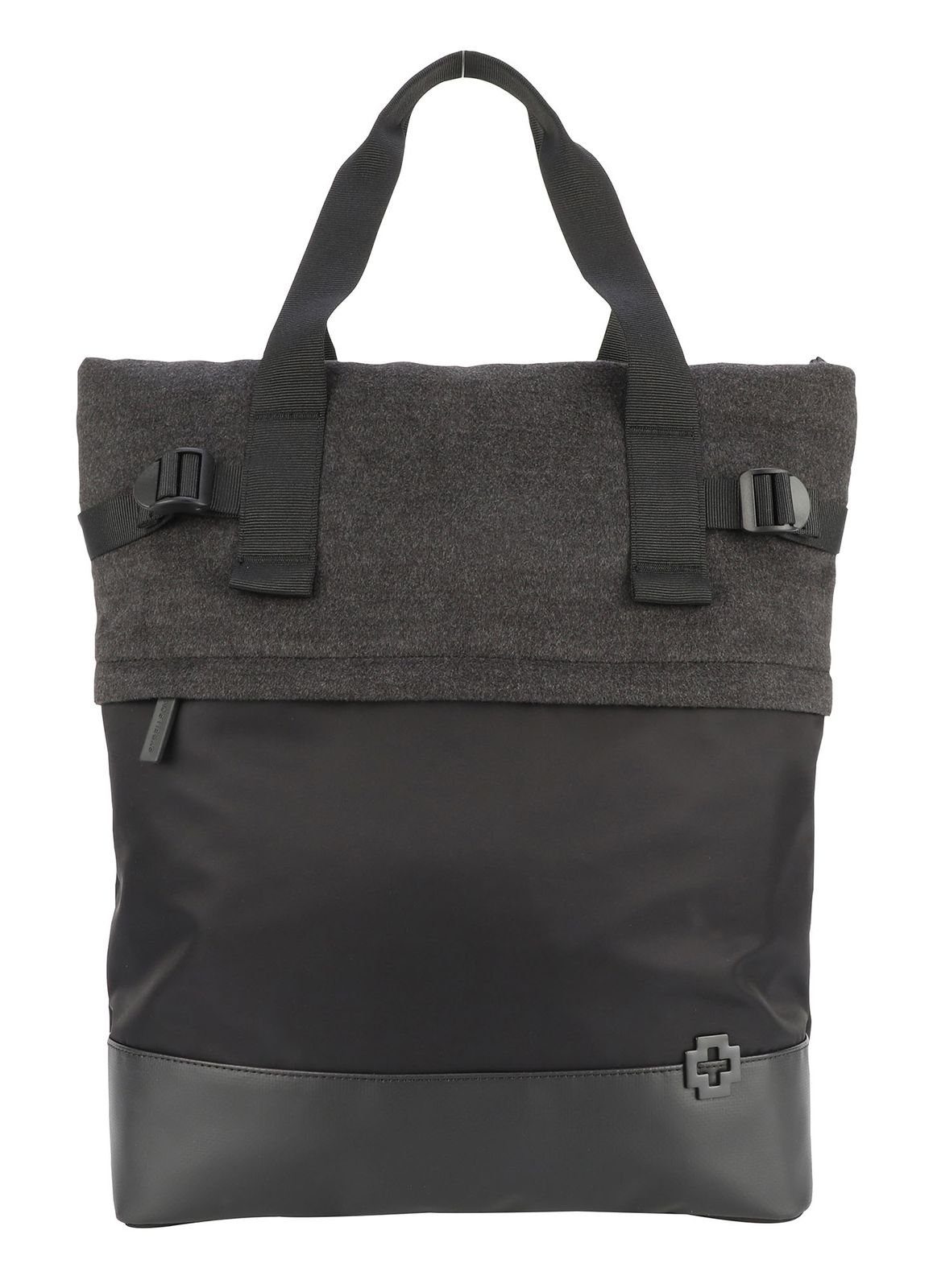 Strellson Laptoptasche Canada Water