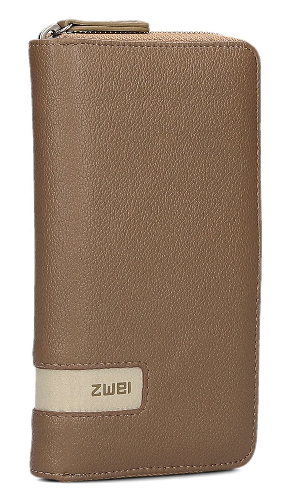 Zwei Geldbörse M.Wallet günstig online kaufen