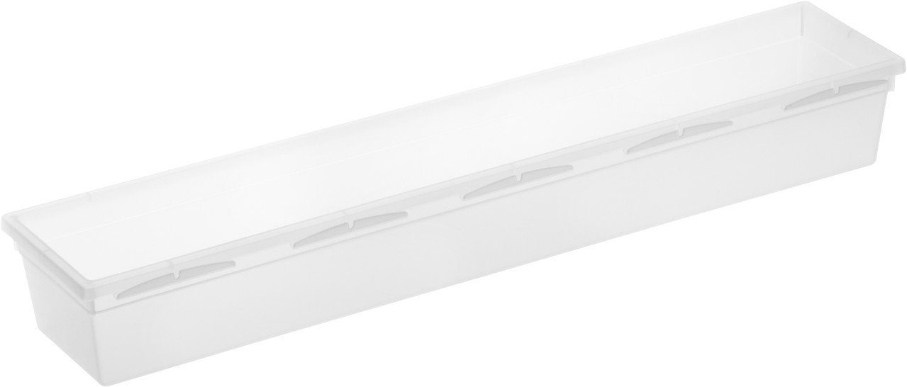 ROTHO Schubladenbox Rotho Ordnungssystem Basic 38 günstig online kaufen
