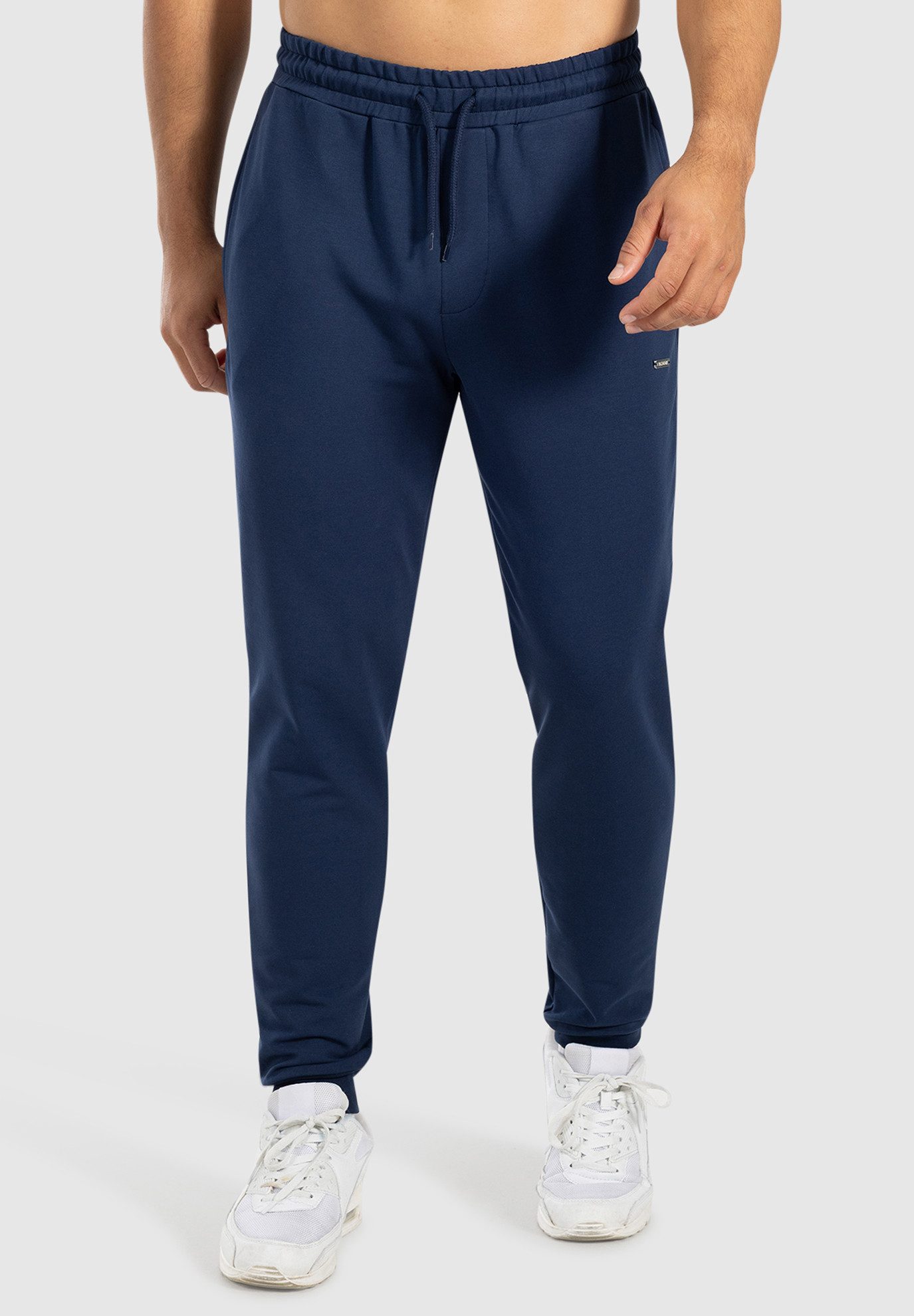 Smilodox Jogginghose Nilo günstig online kaufen
