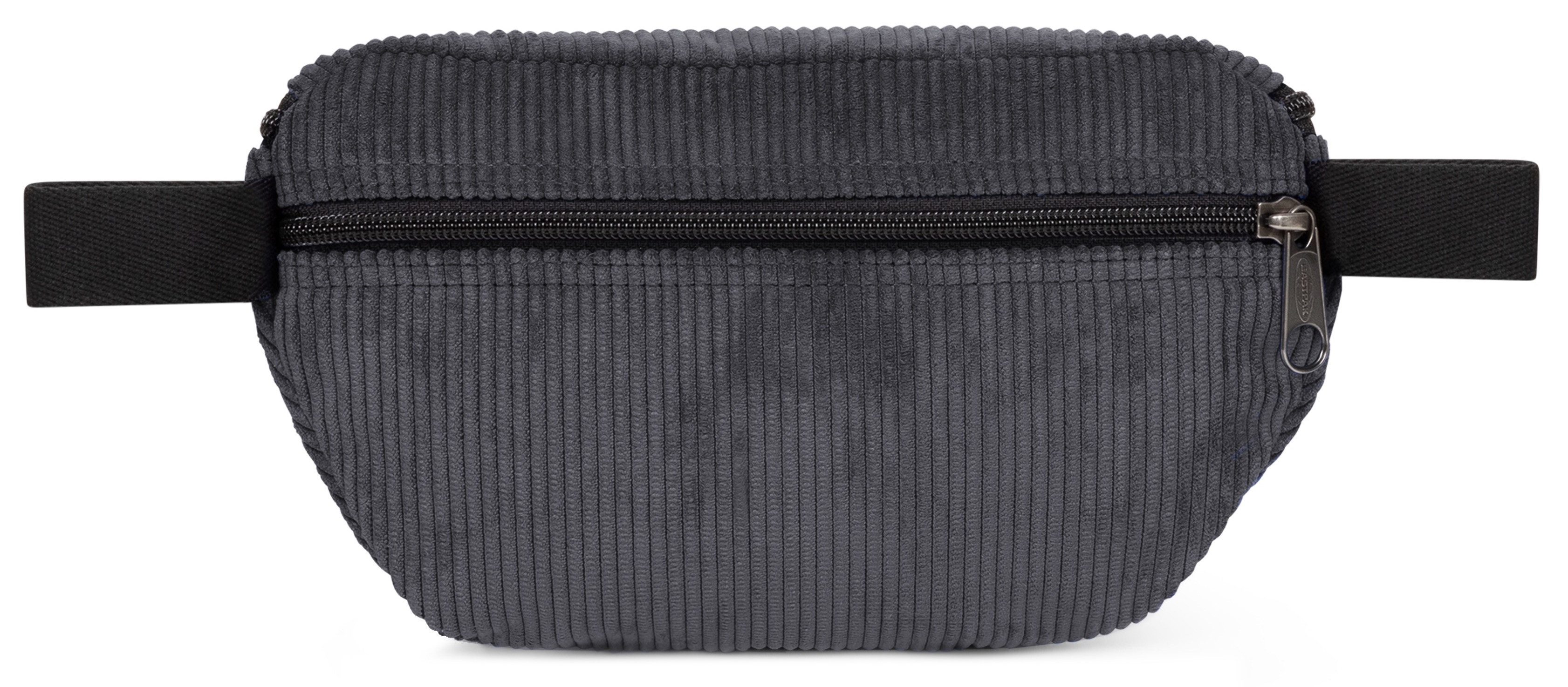 Eastpak Bauchtasche SPRINGER, Gürteltasche, Waist Bag günstig online kaufen