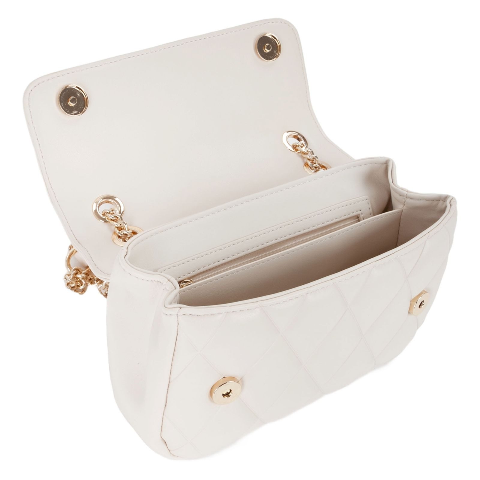 VALENTINO BAGS Umhängetasche Flap Bag – Bild 4 von 5