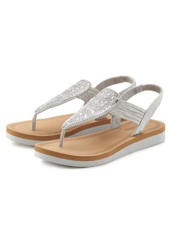  Venice Beach maudymosi sandalai sandal...