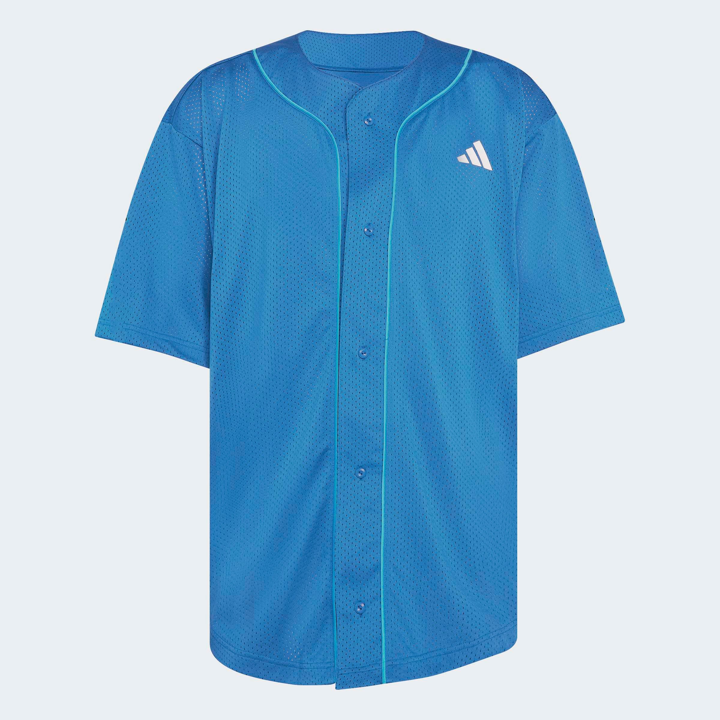 T-Shirt STADIUM MESH