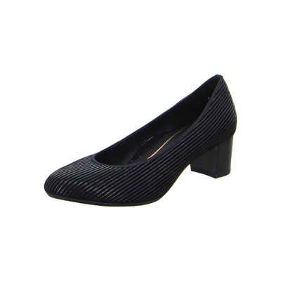 Ara Knokke - Damen Pumps