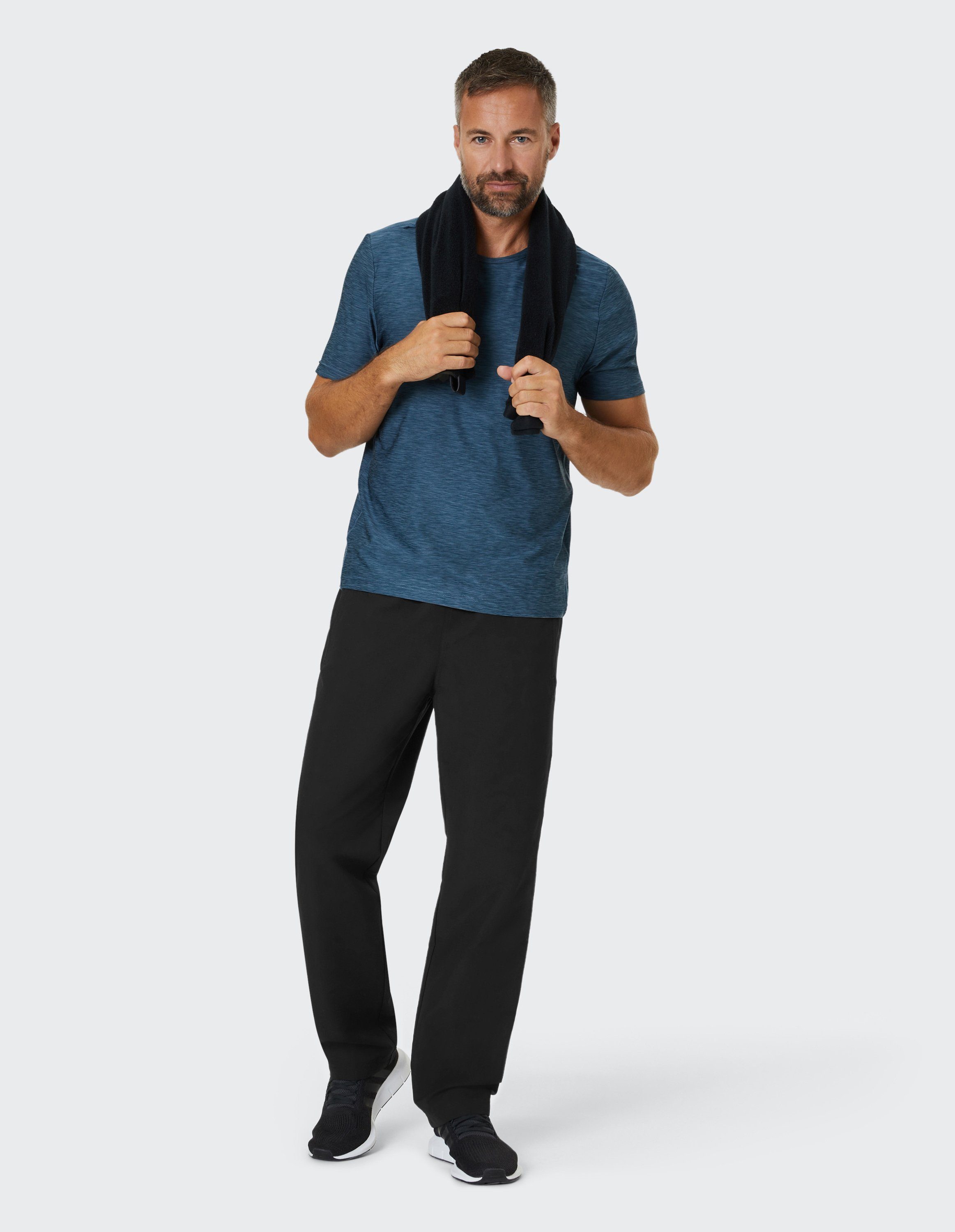 Joy Sportswear Sporthose Hose MARCO