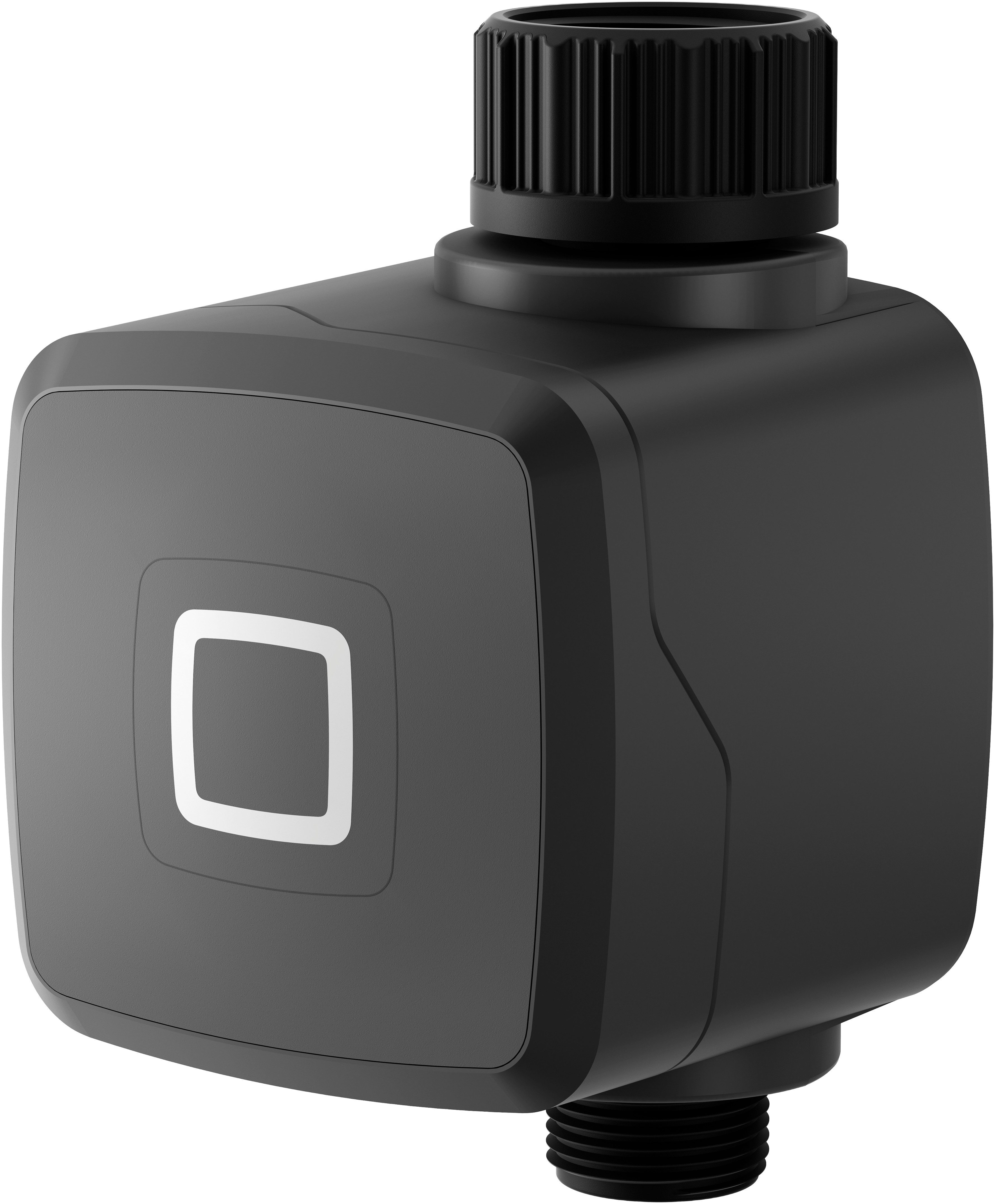 Homematic IP Bewässerungsaktor Smart-Home-Zubehör
