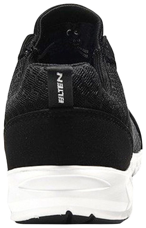 Elten MAIDU O1 Berufsschuh black Low