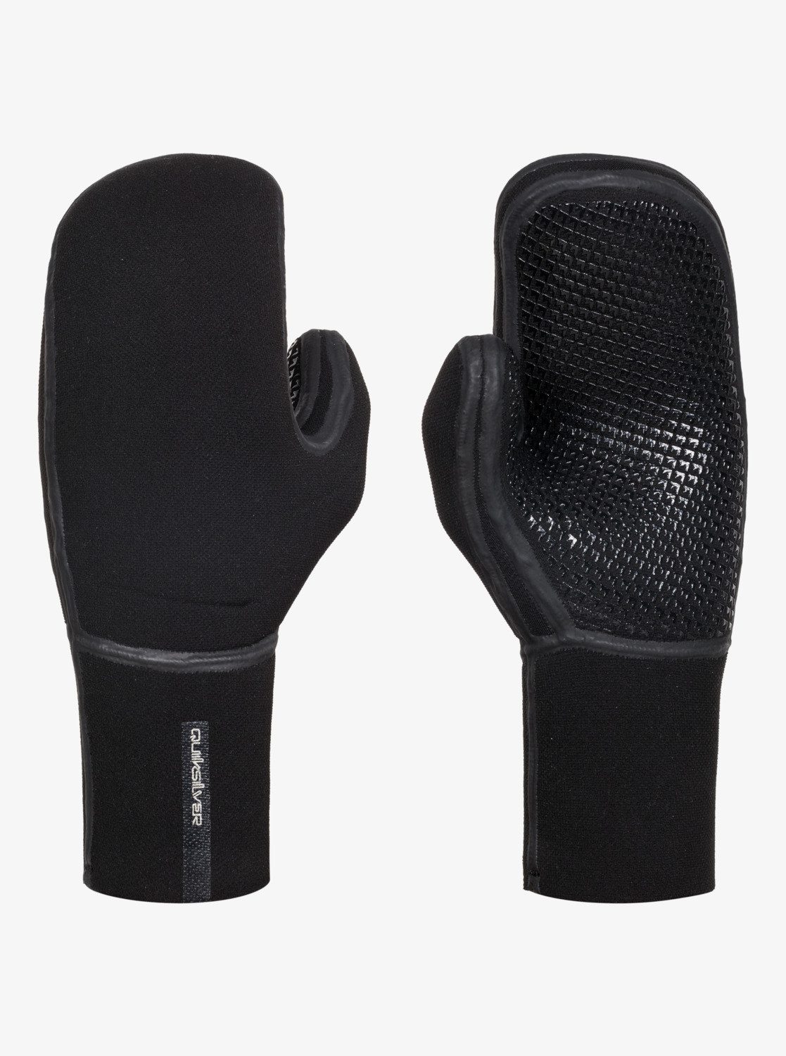 Quiksilver Neoprenhandschuhe MARATHON SESSIONS 5MM MITT