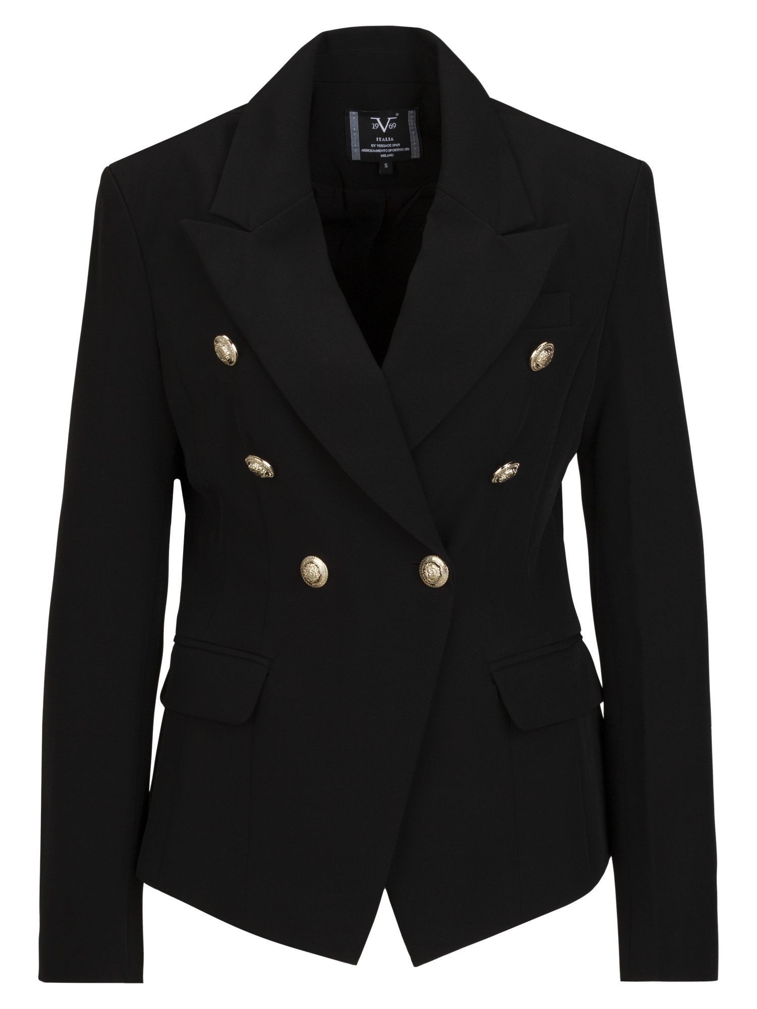 19V69 ITALIA Jackenblazer RUBY günstig online kaufen