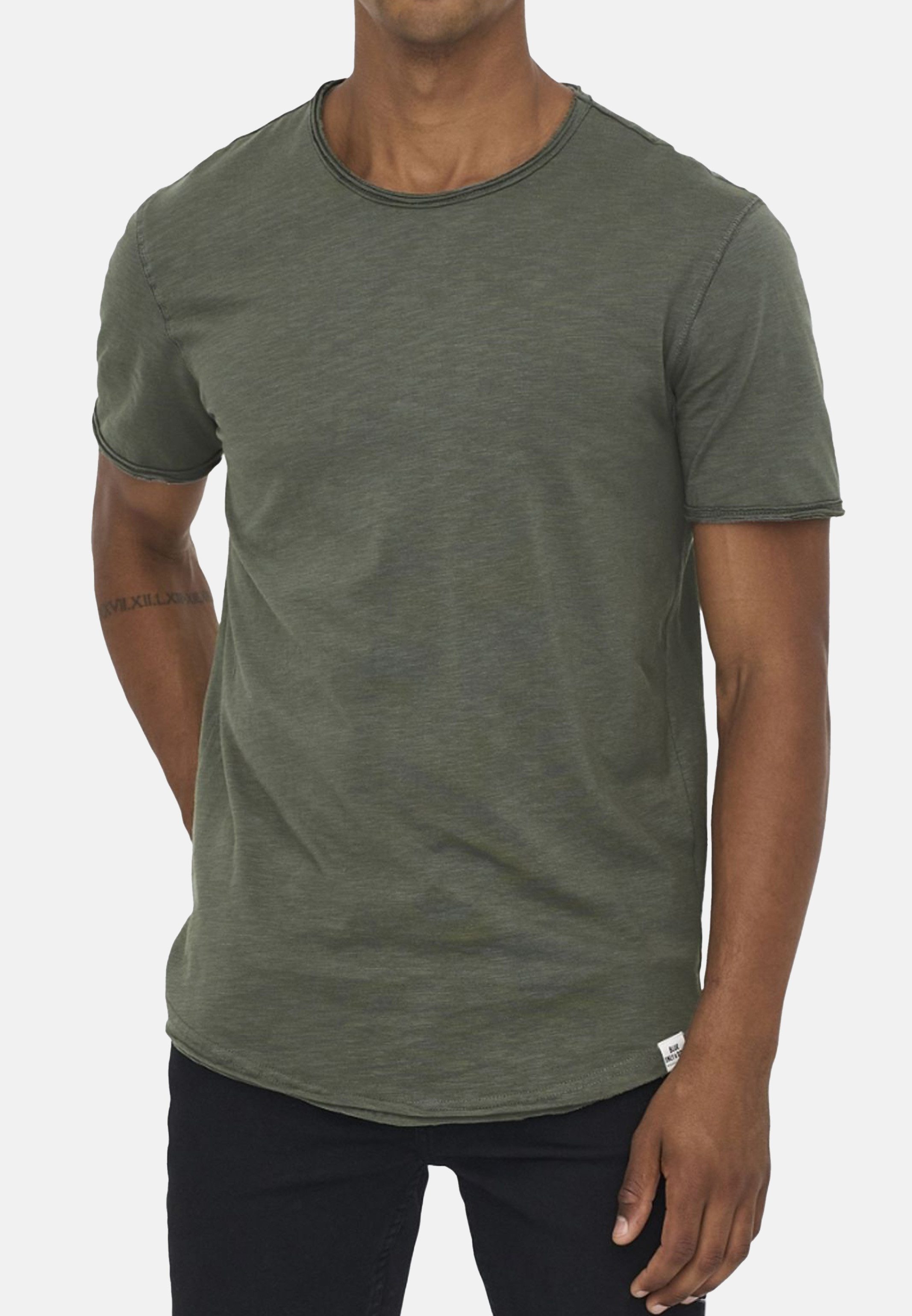 ONLY & SONS T-Shirt 3er Pack günstig online kaufen