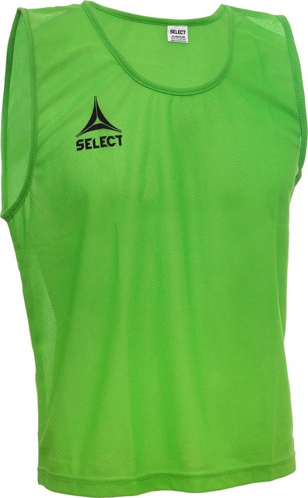 Handballtrikot Markierungshemdchen