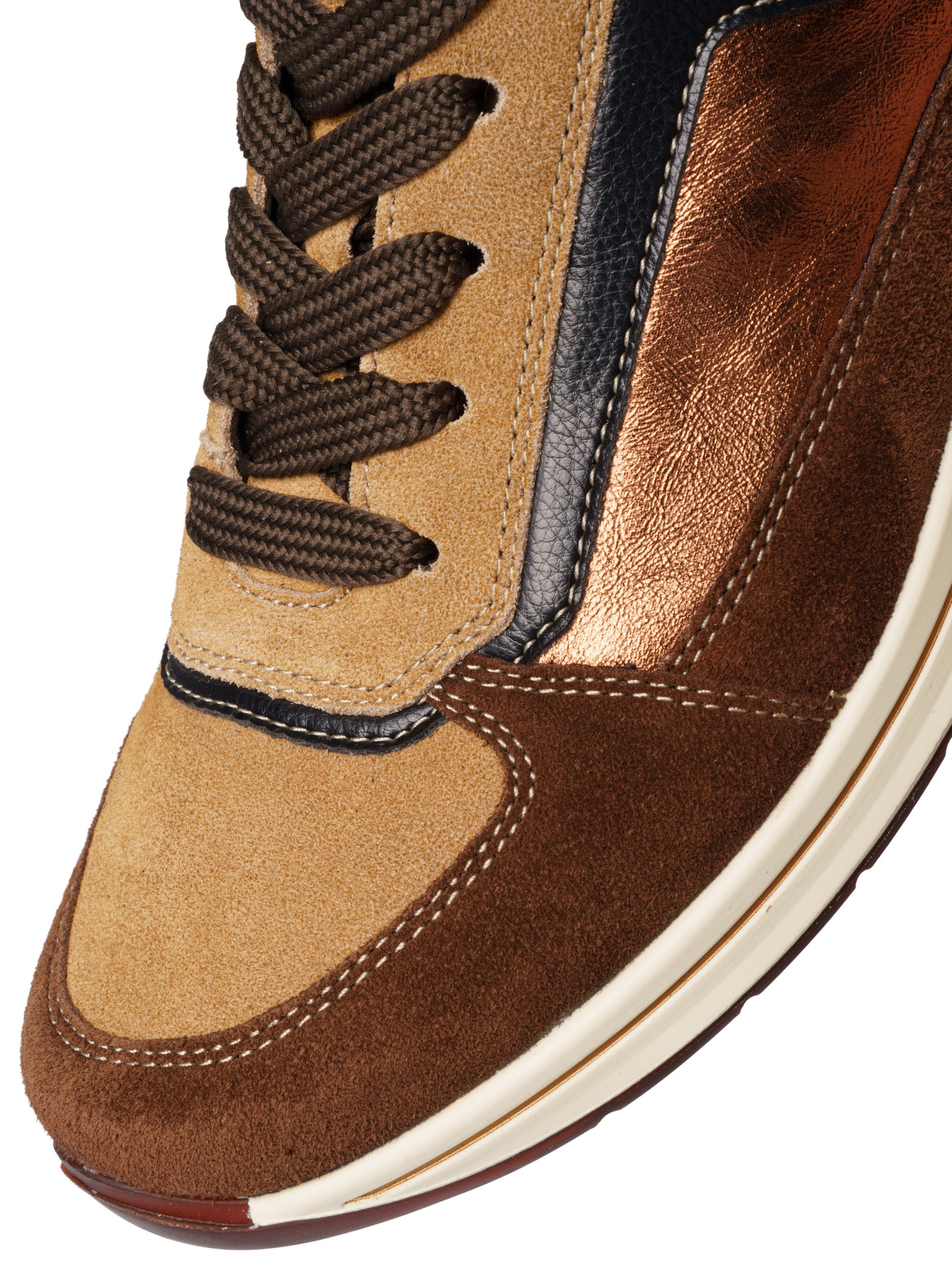 Ara Sneaker Osaka Sneaker