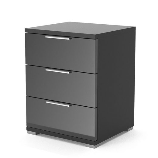 Schlafzimmer Kommode Schwarz 2021 Schlafzimmer Kommode Schwarz 2021
